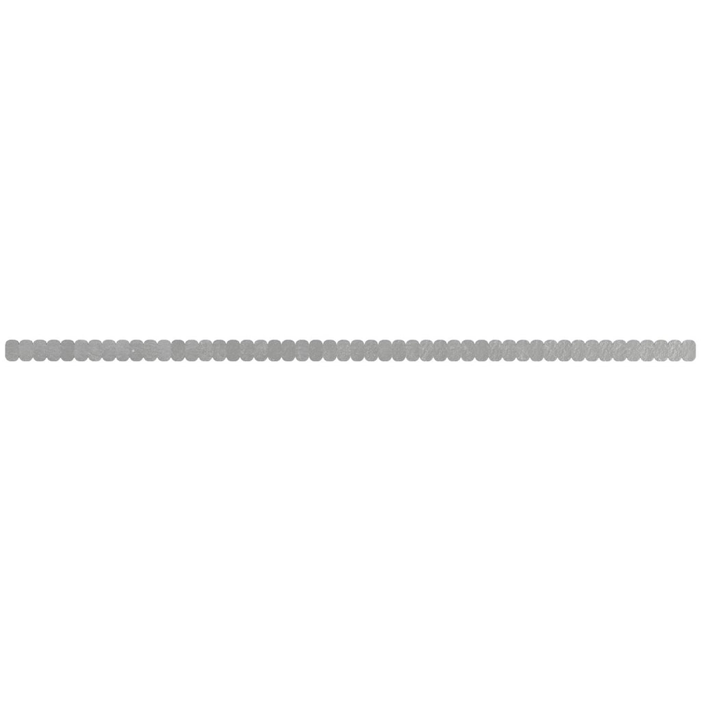 Simpson Strong-Tie S18N200FNB Straight, Adhesive Collation, T-Style Head, 18-Gauge Brads, 2-in. Type 304, 500-Pack