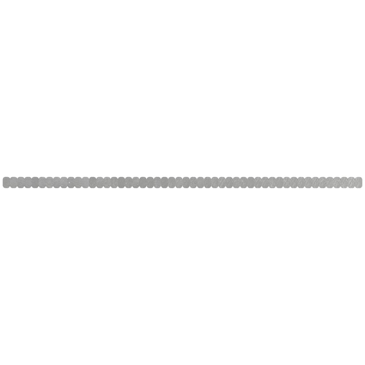 Simpson Strong-Tie S18N200FNB Straight, Adhesive Collation, T-Style Head, 18-Gauge Brads, 2-in. Type 304, 500-Pack