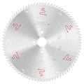 Freud LSB42002X 420mm Panel Sizing Saw Blade for Horizontal Beam Saw (Extended Life)