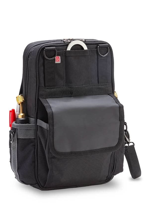Veto Pro Pac MB3 Large Sized Zippered Diagnostic Bag (PROMO)
