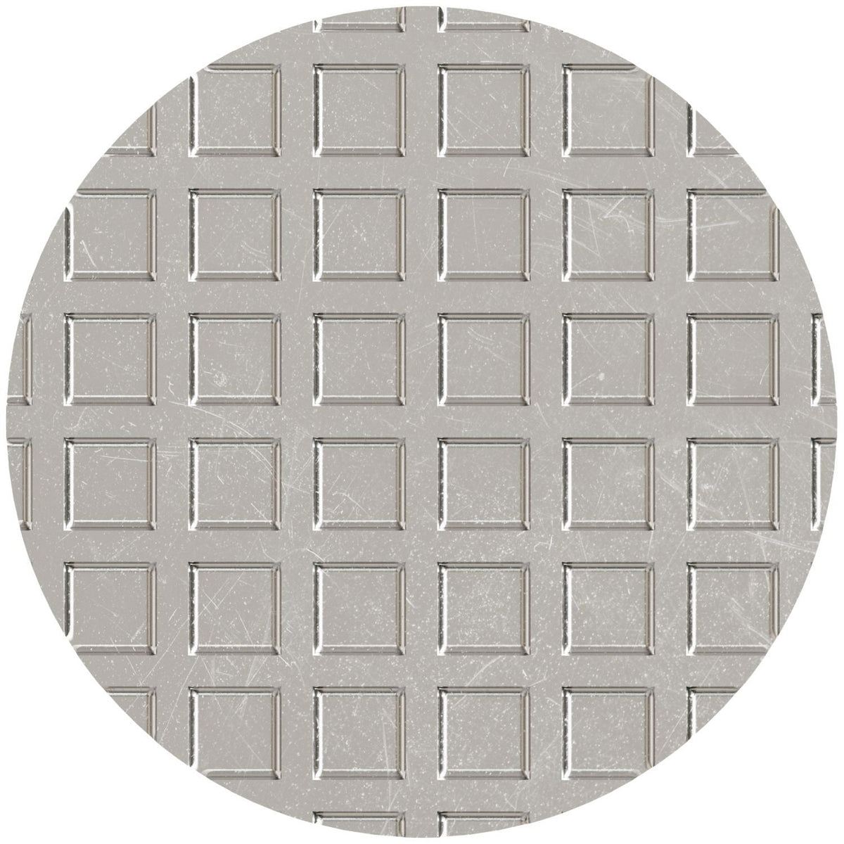 Simpson Strong-Tie T10A350PNJ 15° Wire Coil, Full Round Head, Ring-Shank Decking/Framing Nail, 3-1/2-in. x .131-in. Type 316, 1800-Pack