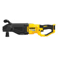 DeWalt DCD471B 60V MAX Brushless Cordless Quick-Change Stud and Joist Drill with E-Clutch System, Tool Only