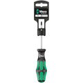 Wera 367 SB Screwdriver For Torx Screws, Torx 15x80-mm.
