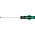 Wera 352 Ball End Screwdriver For Hexagon Socket Screws, 2x100-mm.
