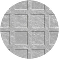 Simpson Strong-Tie S3ACDRWVR1 Cedar Trim Nail, 1-1/4-in. x .072-in. Type 304 Stainless Steel, 1-lb.