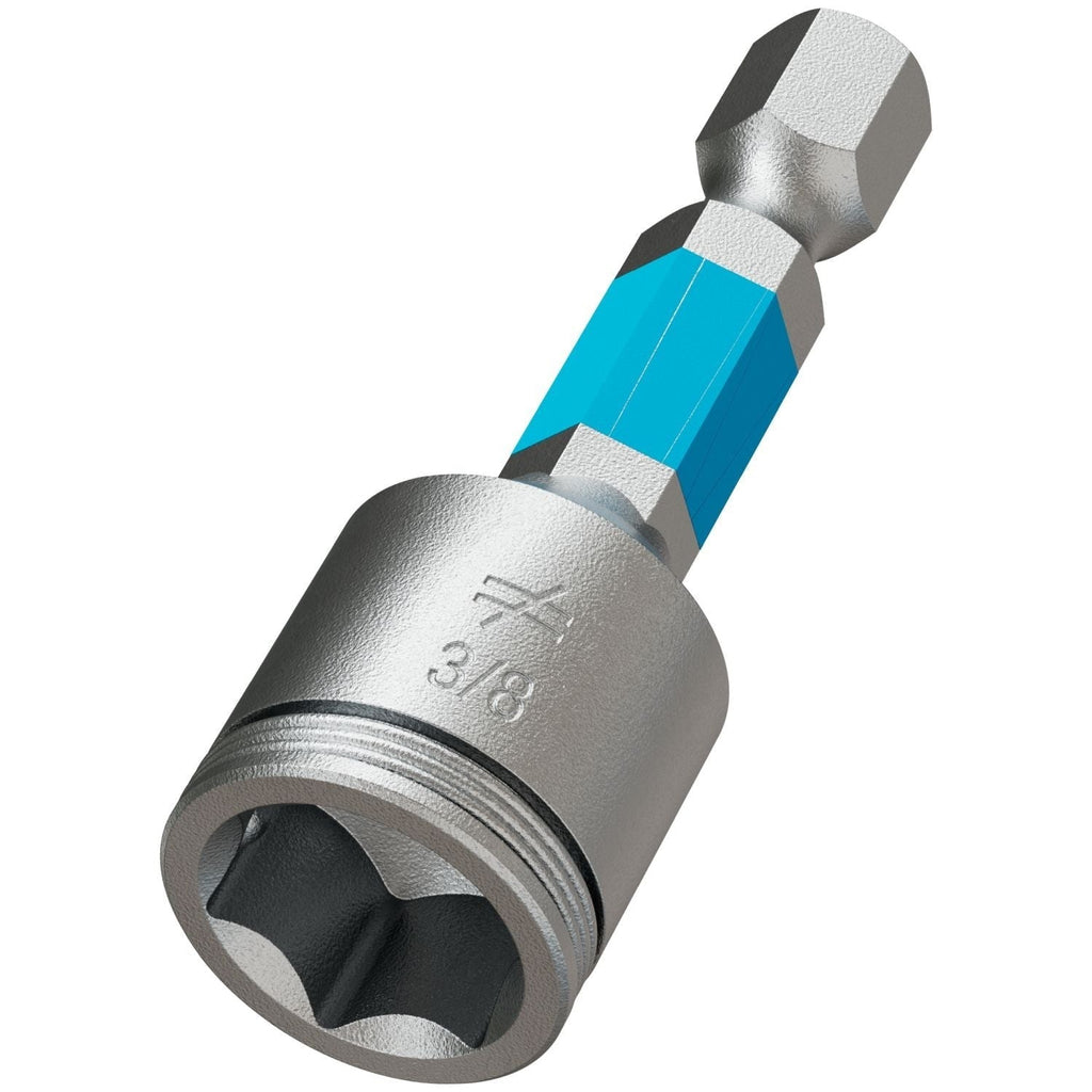 Simpson Strong-Tie BITHEXR38-R1 3/8-in. Hex-Drive 1-3/4-in. Power Bit