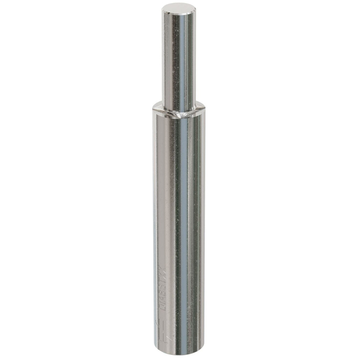 Simpson Strong-Tie DIABST75 Setting Tool for 3/4-in. Rod DIAB Drop-In Anchor