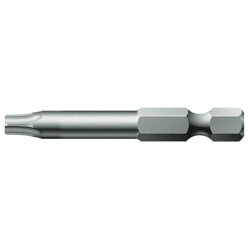 Wera 867/4 Ip Torx Plus Bit, 7 Ipx50-mm.