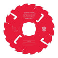 Freud LM0708 300mm Full Kerf Gang Ripping Saw Blade
