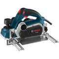 Bosch PL2632K Corded 3-1/4 In. Planer Kit