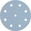 Festool Granat Sandpaper for 5" (125mm) Sanders