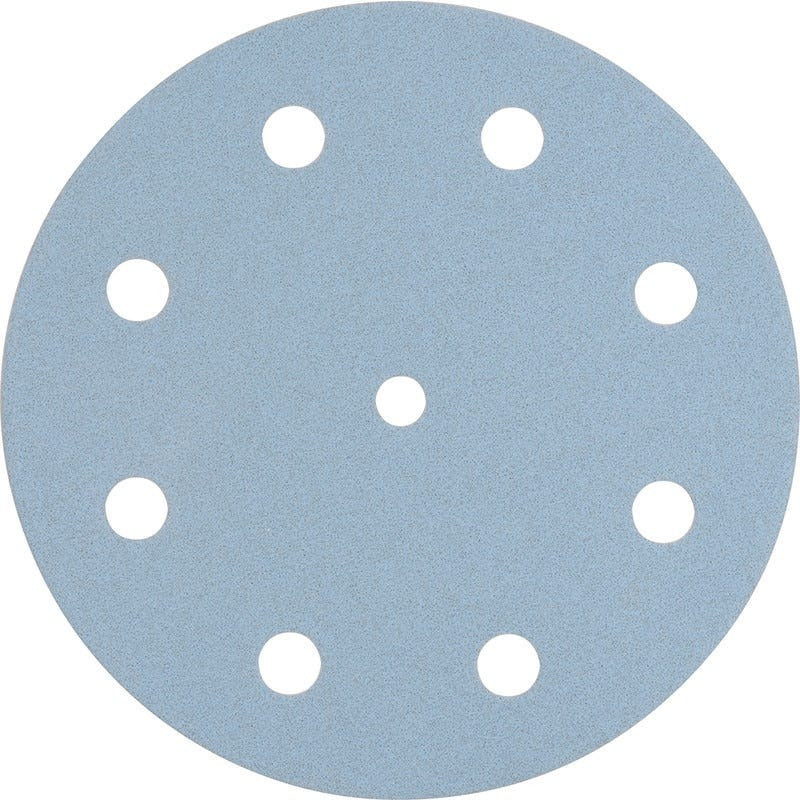 Festool Granat Sandpaper for 5" (125mm) Sanders