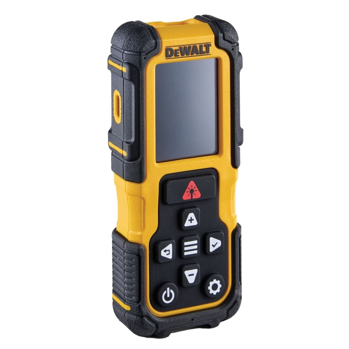 DeWALT DWHT78200 200-ft. Lithium-Ion Laser Distance Measurer